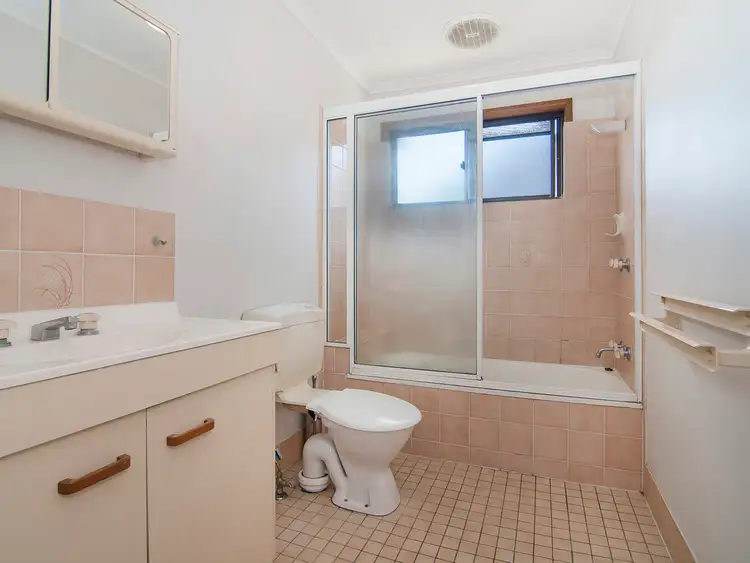 Sixth view of Homely townhouse listing, 68 3 AMIE COURT, Springwood QLD 4127