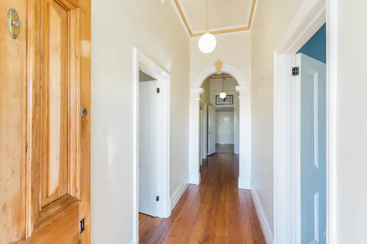 Third view of Homely house listing, 16 John Street, Semaphore Park SA 5019