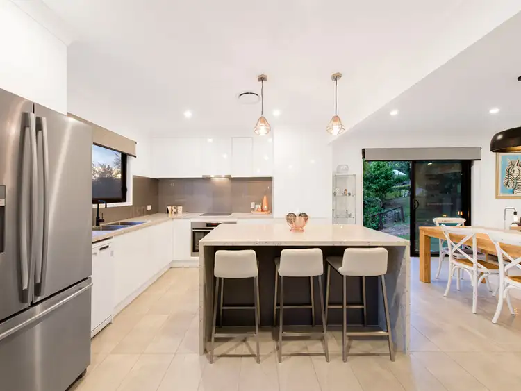 Seventh view of Homely house listing, 2 Lawnton Street, Daisy Hill QLD 4127