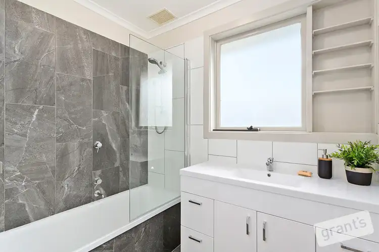 Fourth view of Homely house listing, 36 Cheviot Avenue, Berwick VIC 3806