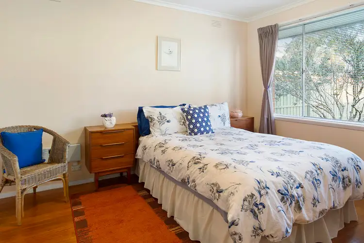 Sixth view of Homely house listing, 9 Benjamin Court, Keysborough VIC 3173
