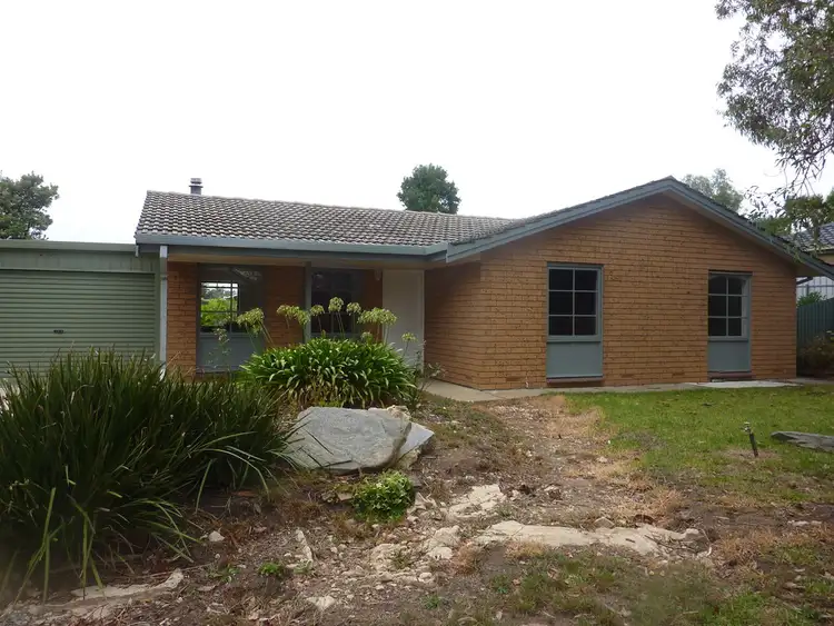 22 BOWYER AVENUE, Mount Barker SA 5251