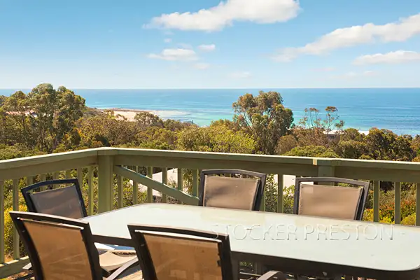 Main view of Homely house listing, 15 Gypsy Street, Eagle Bay WA 6281