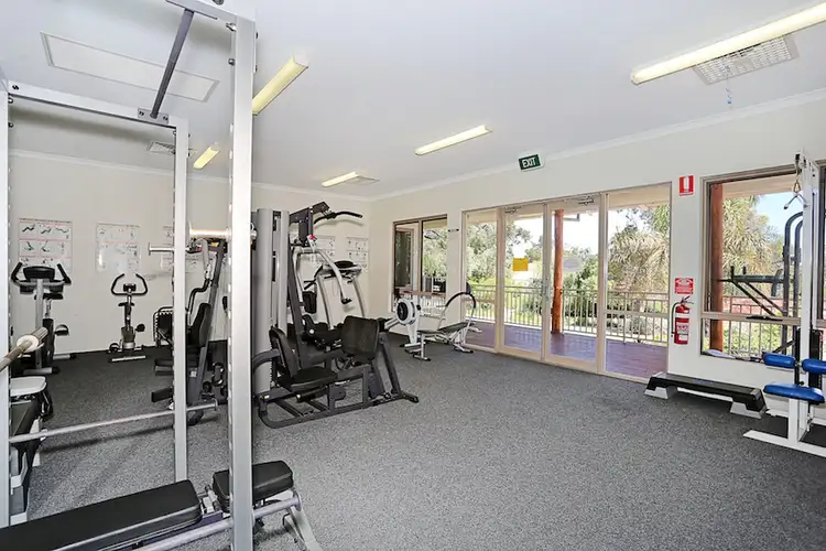 Fifth view of Homely land listing, 2 Sunflower Cove, Dawesville WA 6211