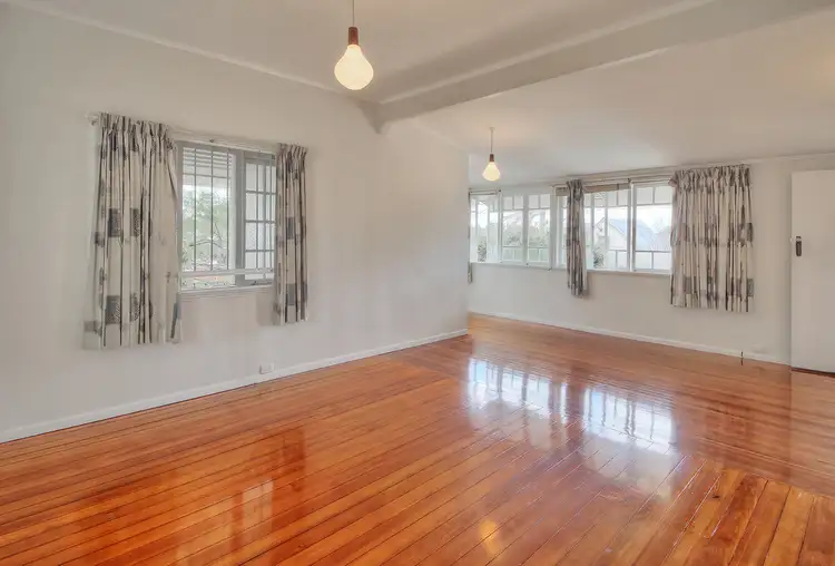 Sixth view of Homely house listing, 83 Ferguson Rd, Camp Hill QLD 4152