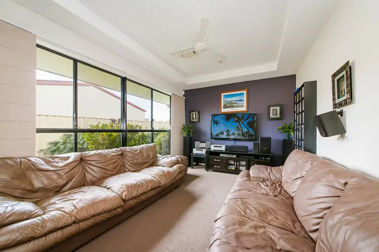 Third view of Homely house listing, 9 Rimmel Place, Palmwoods QLD 4555