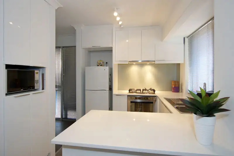 Main view of Homely house listing, 23a Houston Avenue, Dianella WA 6059