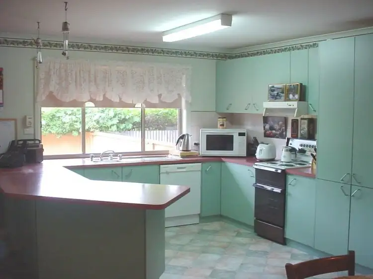 Second view of Homely house listing, Address available on request