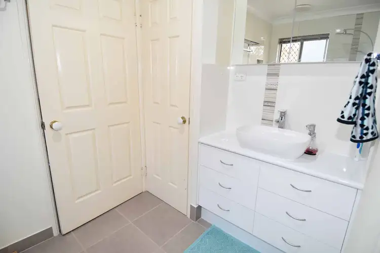 Seventh view of Homely house listing, 3 ALLEN STREET, Charters Towers City QLD 4820