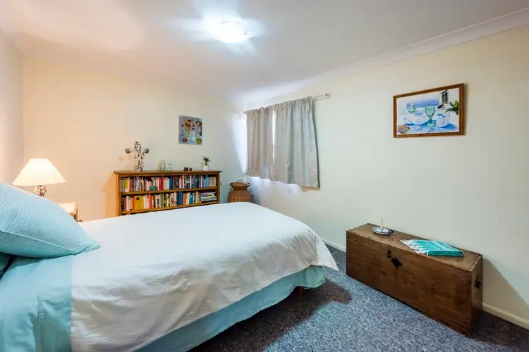 Seventh view of Homely house listing, 1/4 Eversley Place, Grafton NSW 2460