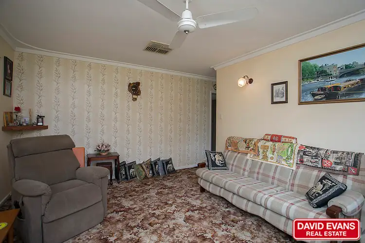 Sixth view of Homely house listing, 6 Taywood Drive, Wanneroo WA 6065