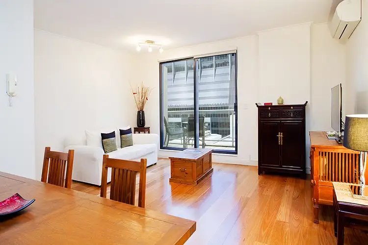 903/9 William Street, Roseville NSW 2060