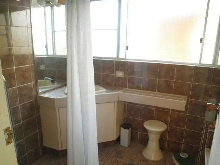 Seventh view of Homely unit listing, Address available on request