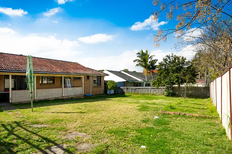 Third view of Homely house listing, 175 North Liverpool Road, Bonnyrigg NSW 2177