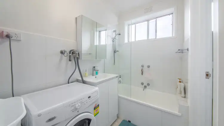 Sixth view of Homely apartment listing, 8/264 Huntingdale Road, Huntingdale VIC 3166