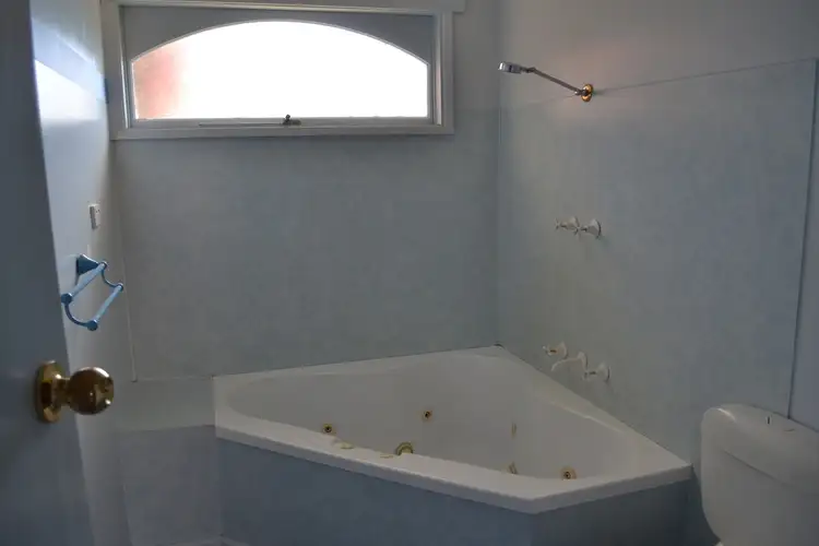 Fourth view of Homely house listing, 3 Bath Street, Ararat VIC 3377