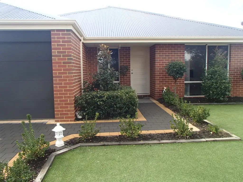 Main view of Homely house listing, 29 Lovett Drive, Forrestfield WA 6058