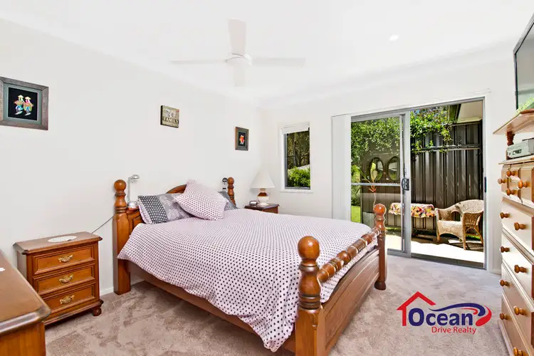 Sixth view of Homely house listing, 7 Investigator Way, Laurieton NSW 2443