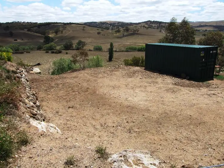 125A Underbank Blvd, Bacchus Marsh VIC 3340