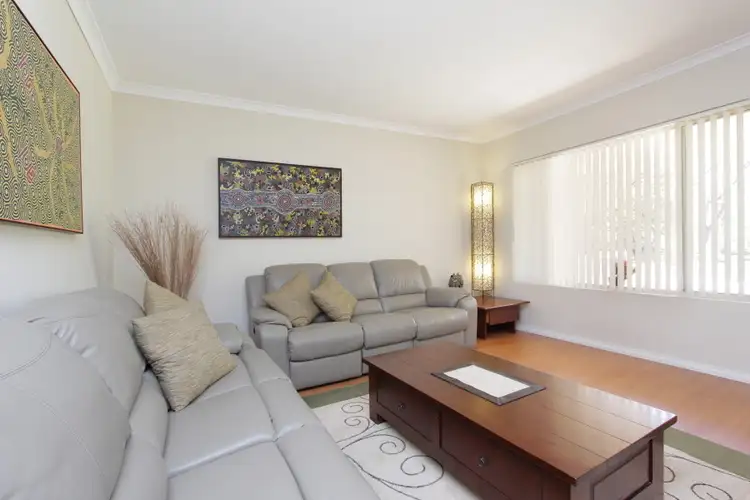 Sixth view of Homely house listing, 13 Mirabeau Mews, Bibra Lake WA 6163
