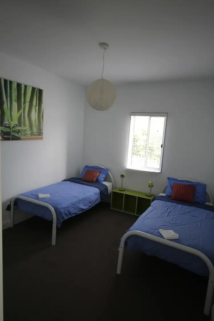 Fifth view of Homely house listing, 12 Tirril Street, Blacksmiths NSW 2281
