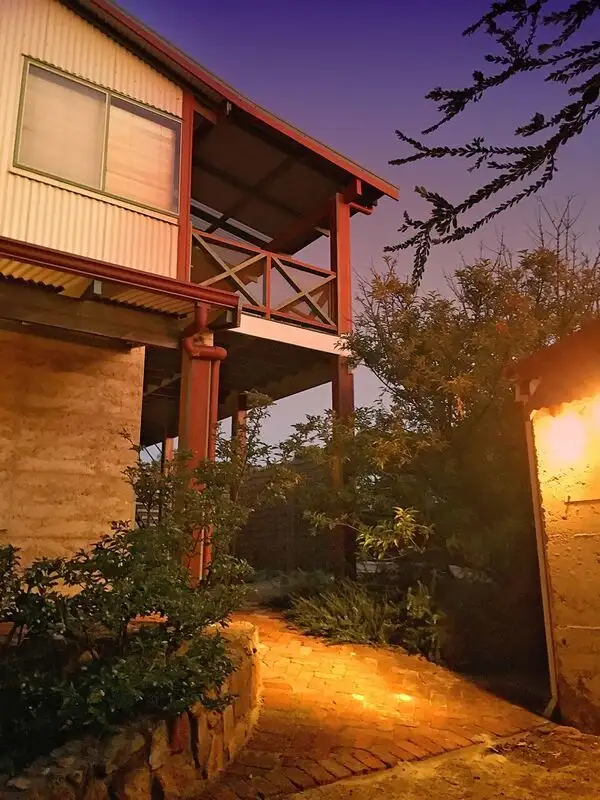 Fourth view of Homely house listing, 29 RAGLAN STREET, Hopetoun WA 6348