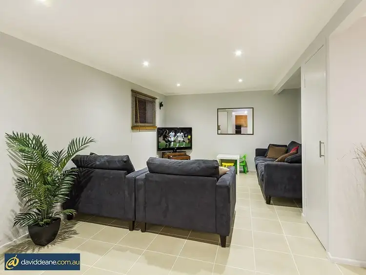 Seventh view of Homely house listing, 27 Melinda St, Kallangur QLD 4503