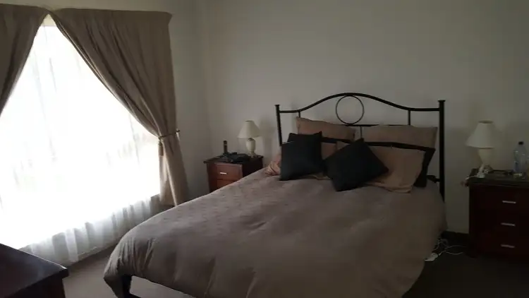 Sixth view of Homely house listing, 9 Greenlands Drive, Murray Bridge SA 5253