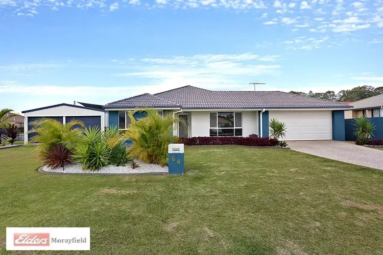 Address available on request