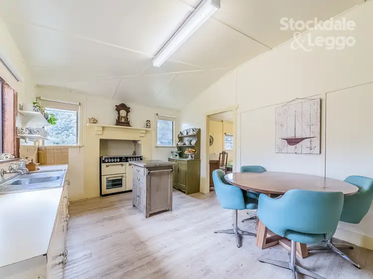 Fourth view of Homely house listing, 18 High Street, Inverloch VIC 3996