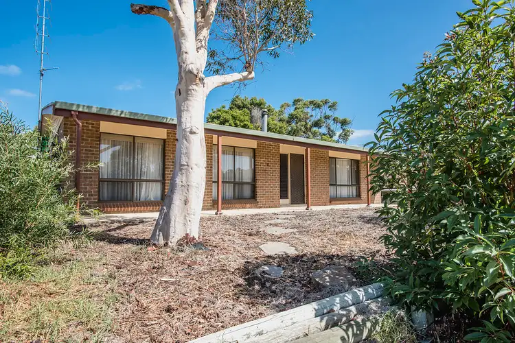 17 ENGLISH STREET, Port Lincoln SA 5606