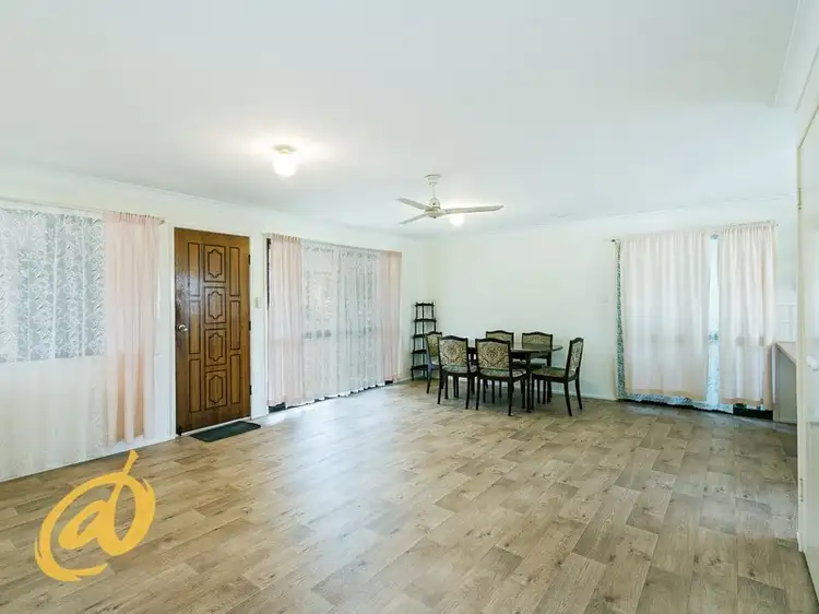 Second view of Homely house listing, 42 Bygrave Street, Strathpine QLD 4500