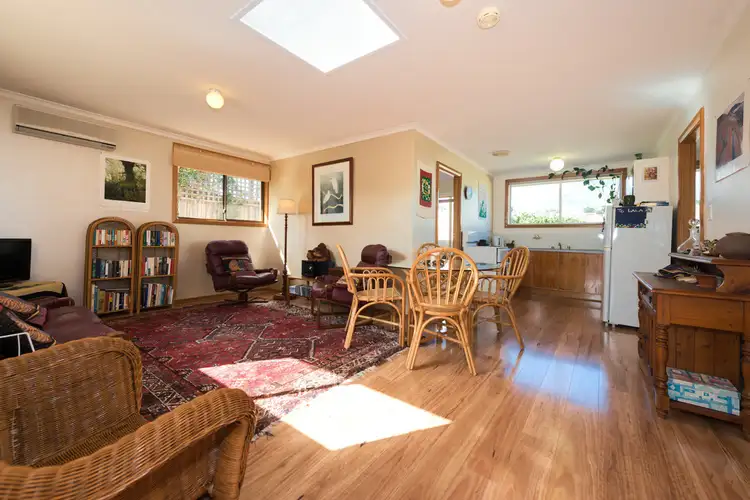 Sixth view of Homely unit listing, 2/30 Easton Avenue, West Moonah TAS 7009