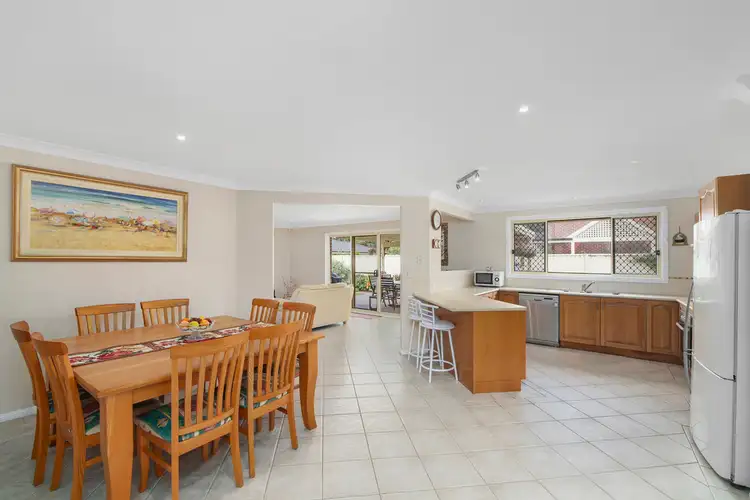 Fifth view of Homely house listing, 237 Hansens Road, Tumbi Umbi NSW 2261