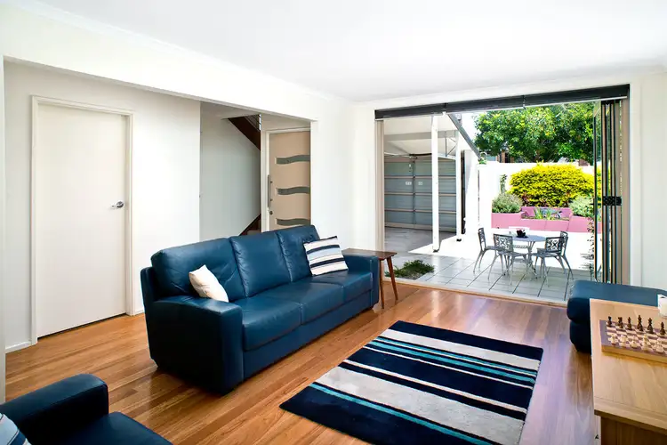 Fifth view of Homely house listing, 23 Meagher Avenue, Maroubra NSW 2035