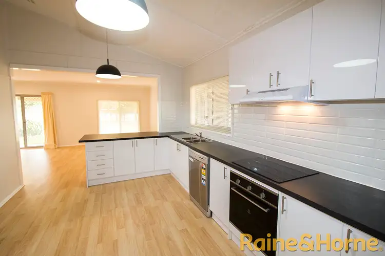 Fourth view of Homely house listing, 5 Minore Road, Dubbo NSW 2830