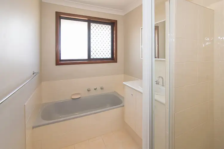 Fifth view of Homely house listing, 3 Lesalan Place, Margaret River WA 6285