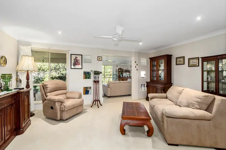 Seventh view of Homely house listing, 22 Urunga Drive, Pottsville NSW 2489