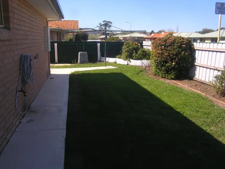 Fifth view of Homely house listing, 2A Pollock Place, Sorell TAS 7172