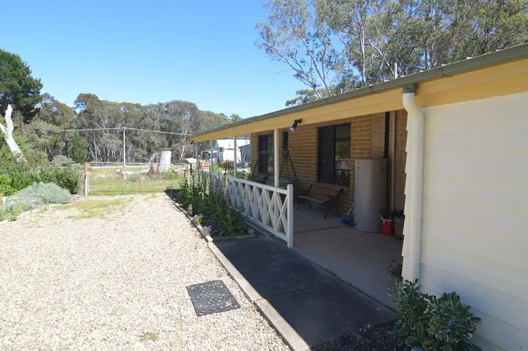Sixth view of Homely house listing, 14 Mead St, Clandulla NSW 2848