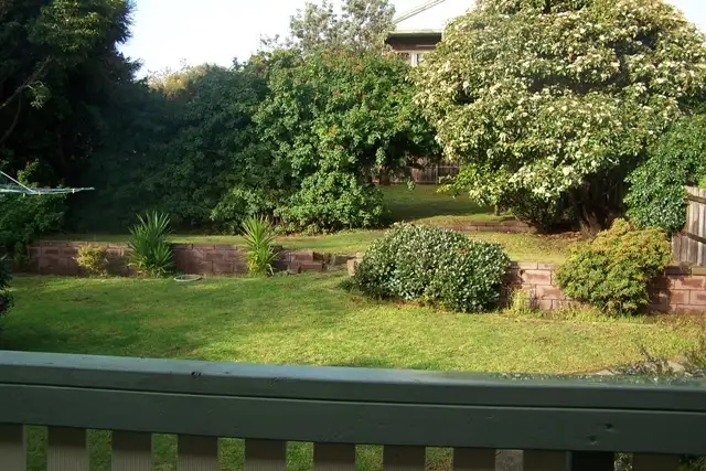 Third view of Homely house listing, 16 Nautilus way, Lakes Entrance VIC 3909