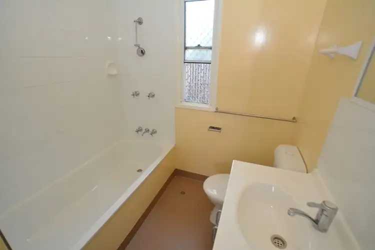Fourth view of Homely house listing, 64 Tolmie Street, Zillmere QLD 4034