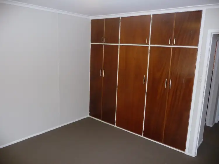 Sixth view of Homely house listing, 3 Beryl Street, Wilsonton QLD 4350