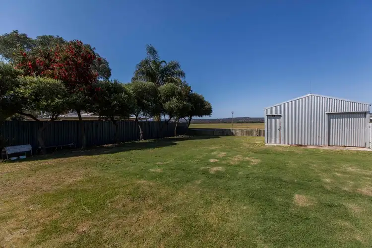 Seventh view of Homely house listing, 1242 Almeria Parade, Bullsbrook WA 6084