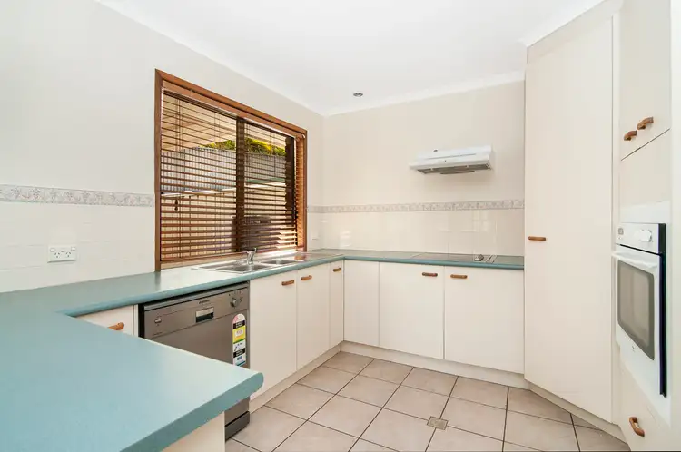 Third view of Homely house listing, 344 Chatswood Road, Shailer Park QLD 4128