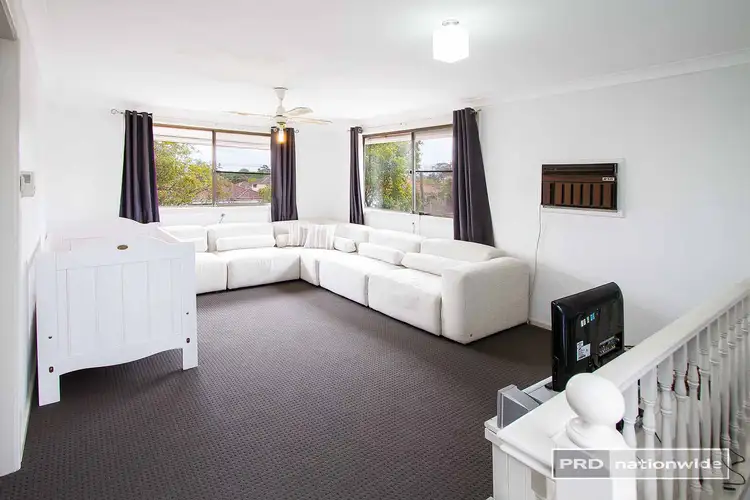 Fourth view of Homely house listing, 49 Clifford Street, Panania NSW 2213