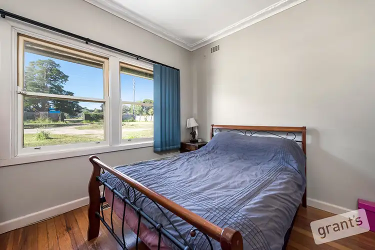Seventh view of Homely other listing, 61 Princes Highway, Pakenham VIC 3810