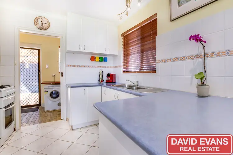 Sixth view of Homely house listing, 12A Mackay Way, Hillarys WA 6025
