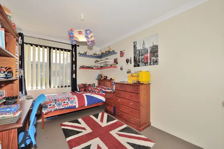Seventh view of Homely house listing, 20 Ravensfield Road, Baldivis WA 6171