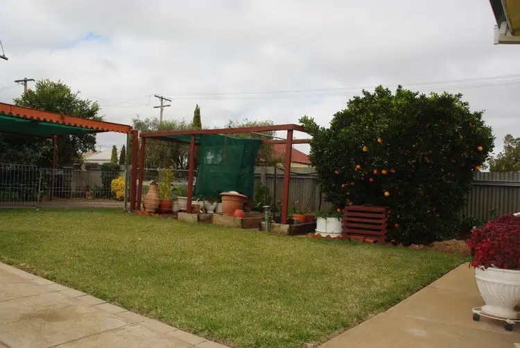 Third view of Homely house listing, 36 Simpson Street, Wellington NSW 2820